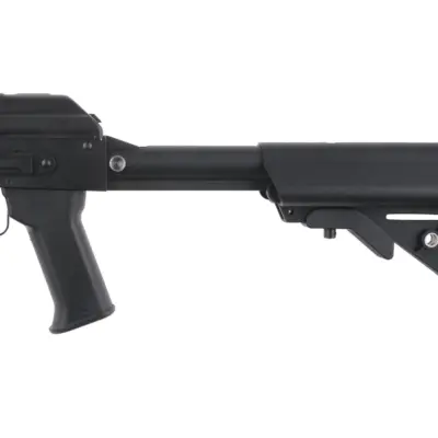 Replika karabinka TX-MIG OD-G-LCT-01-020117-00 asgbox.pl