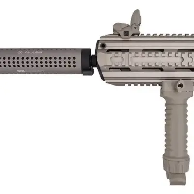 Replika karabinka CXP16 L OD-G-ICS-01-004806-00 asgbox.pl Replika karabinka CXP16 L OD-G-ICS-01-004806-00 asgbox.pl