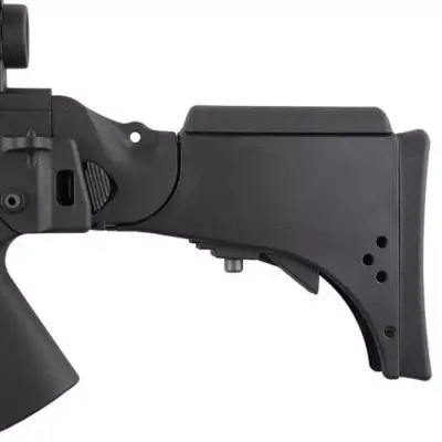 Replika karabinka G316V z granatnikiem OD-G-SIT-01-017976-00 asgbox.pl Replika karabinka G316V z granatnikiem OD-G-SIT-01-017976-00 asgbox.pl