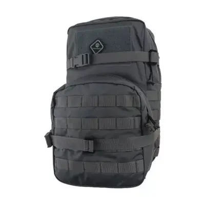 Modułowy pokrowiec hydracyjny MOLLE 3L - Foliage Green OD-G-EME-20-020176-00 asgbox.pl Modułowy pokrowiec hydracyjny MOLLE 3L - Foliage Green OD-G-EME-20-020176-00 asgbox.pl