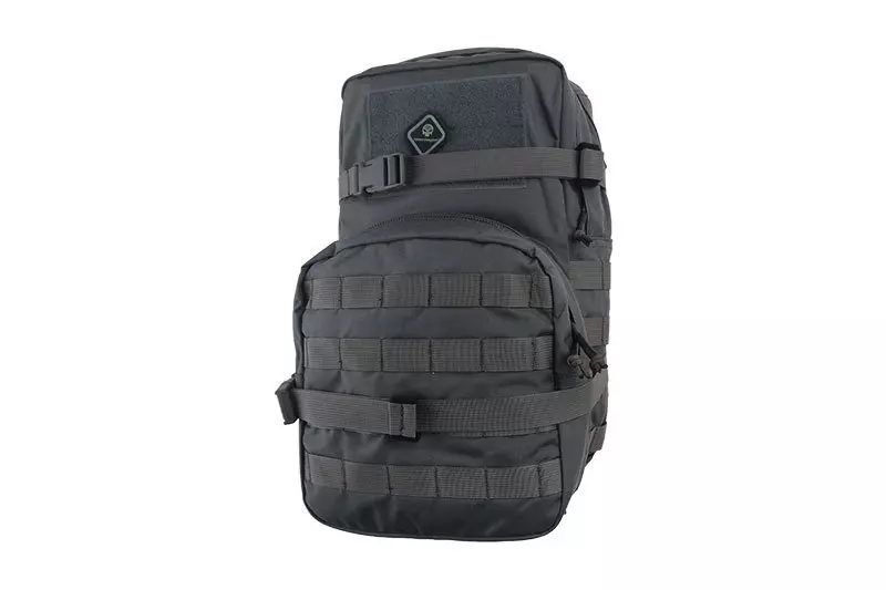 Modułowy pokrowiec hydracyjny MOLLE 3L - Foliage Green OD-G-EME-20-020176-00 asgbox.pl Modułowy pokrowiec hydracyjny MOLLE 3L - Foliage Green - obrazek 3