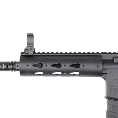 Replika karabinka GC16 FFR - 7" OD-G-GIG-01-009510-00 asgbox.pl Replika karabinka GC16 FFR - 7" OD-G-GIG-01-009510-00 asgbox.pl