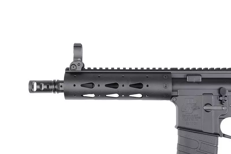 Replika karabinka GC16 FFR - 7" OD-G-GIG-01-009510-00 asgbox.pl Replika karabinka GC16 FFR - 7" - obrazek 6