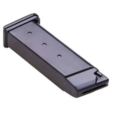 Magazynek do replik GAH0202 (12 kulek ) OD-G-SRC-05-001088-00 asgbox.pl