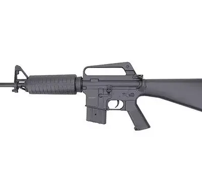 Replika karabinka JG4006MG OD-G-JGW-01-004397-00 asgbox.pl Replika karabinka JG4006MG OD-G-JGW-01-004397-00 asgbox.pl