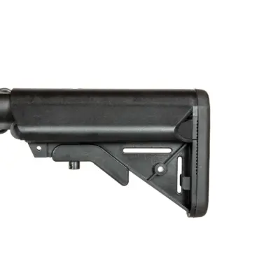 Replika karabinka PMC WE-R015 OD-G-WET-02-002323-00 asgbox.pl