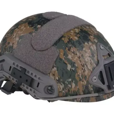 Replika hełmu Ballistic Memory Foam - Digital Woodland OD-G-FMA-21-022322-04 asgbox.pl Replika hełmu Ballistic Memory Foam - Digital Woodland OD-G-FMA-21-022322-04 asgbox.pl