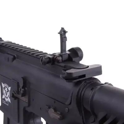 Replika karabinka PR303 Kompetitor OD-G-APS-01-015790-00 asgbox.pl