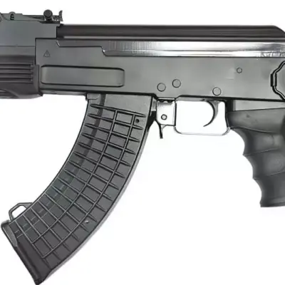 Replika karabinu JG512T OD-G-JGW-01-000199-00 asgbox.pl Replika karabinu JG512T OD-G-JGW-01-000199-00 asgbox.pl