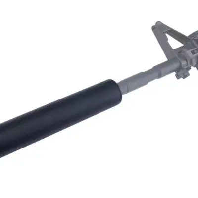 Tłumik Covert Tactical Standard 35x200mm OD-G-AEN-09-001974-00 asgbox.pl