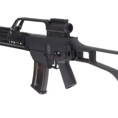 Replika karabinka SA-G10 KeyMod EBB OD-G-SPE-01-020523-00 asgbox.pl Replika karabinka SA-G10 KeyMod EBB OD-G-SPE-01-020523-00 asgbox.pl