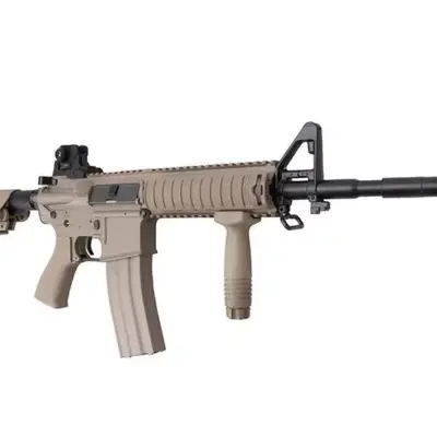 Replika karabinka TR15 Raider L DST OD-G-GIG-01-004891-00 asgbox.pl Replika karabinka TR15 Raider L DST OD-G-GIG-01-004891-00 asgbox.pl