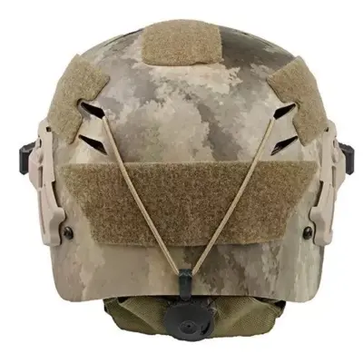 Replika kasku TMF Tactical - ATC AU OD-G-FMA-21-006594-00 asgbox.pl Replika kasku TMF Tactical - ATC AU OD-G-FMA-21-006594-00 asgbox.pl