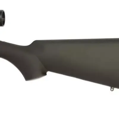 Replika karabinu snajperskiego JG366A OD-G-JGW-03-000107-00 asgbox.pl