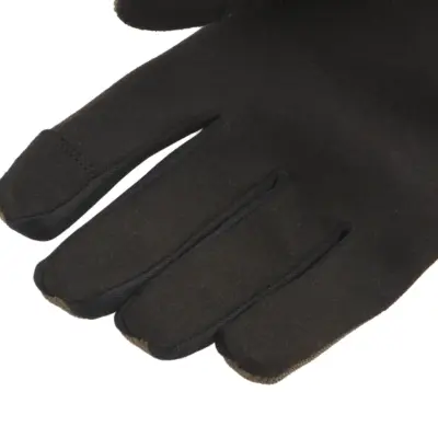 Rękawice taktyczne Armored Claw Quick Release™ - oliwkowe OD-G-ACL-33-010807-02 asgbox.pl Rękawice taktyczne Armored Claw Quick Release™ - oliwkowe OD-G-ACL-33-010807-02 asgbox.pl