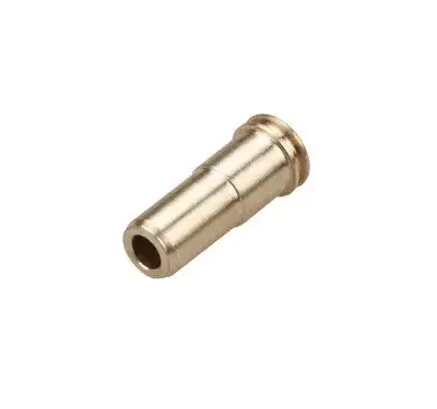 asgbox.pl - Dysza do replik typu G3