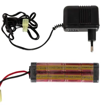 Replika karabinka FB6604 OD-G-JGG-01-000560-00 asgbox.pl