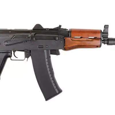 Replika subkarabinka GKS74U OD-G-GIG-01-009036-00 asgbox.pl Replika subkarabinka GKS74U OD-G-GIG-01-009036-00 asgbox.pl