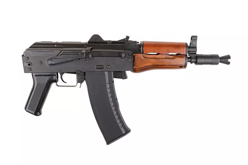 Replika subkarabinka GKS74U OD-G-GIG-01-009036-00 asgbox.pl Replika subkarabinka GKS74U - obrazek 7