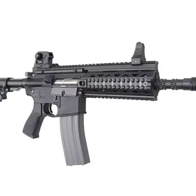 Replika elektryczna karabinka GR4 100Y OD-G-GIG-01-005567-00 asgbox.pl Replika elektryczna karabinka GR4 100Y OD-G-GIG-01-005567-00 asgbox.pl