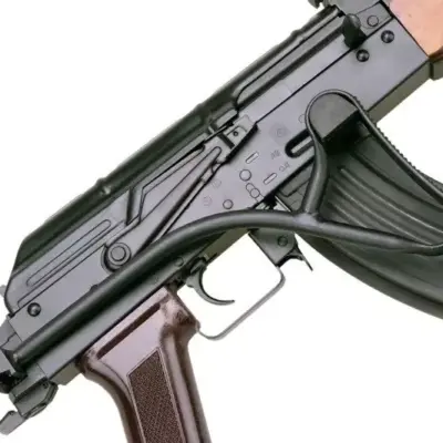 Replika karabinu szturmowego AIMS NV OD-G-LCT-01-002560-00 asgbox.pl Replika karabinu szturmowego AIMS NV OD-G-LCT-01-002560-00 asgbox.pl