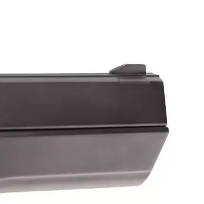 Replika pistoletu model 941 OD-G-KWC-02-013677-00 asgbox.pl