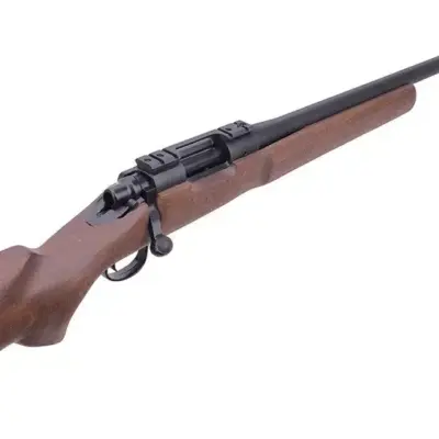 Replika karabinu M700 - Real Wood OD-G-PPS-02-004383-00 asgbox.pl