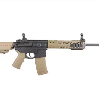 Replika karabinka KA-AG-197 Black Rain Ordnance CQB – DE OD-G-KIA-01-016231-00 asgbox.pl Replika karabinka KA-AG-197 Black Rain Ordnance CQB – DE OD-G-KIA-01-016231-00 asgbox.pl