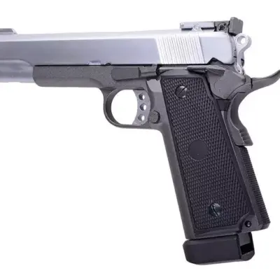 Replika pistoletu G191A (CO2) OD-G-WEL-02-009613-00 asgbox.pl