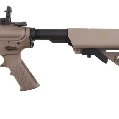 Replika karabinka DELTA ENFORCER BRAVO - Tan OD-G-WEE-01-018790-00 asgbox.pl Replika karabinka DELTA ENFORCER BRAVO - Tan OD-G-WEE-01-018790-00 asgbox.pl