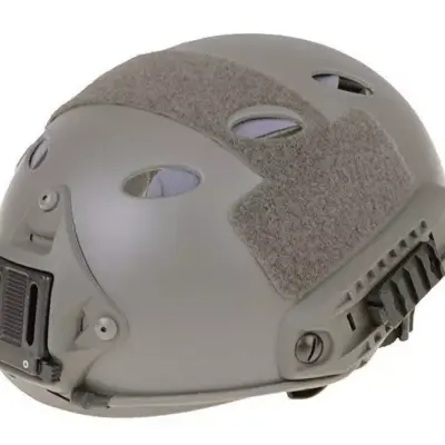 Replika kasku FAST PJ CFH - foliage green (M/L) OD-G-FMA-21-015511-00 asgbox.pl Replika kasku FAST PJ CFH - foliage green (M/L) OD-G-FMA-21-015511-00 asgbox.pl