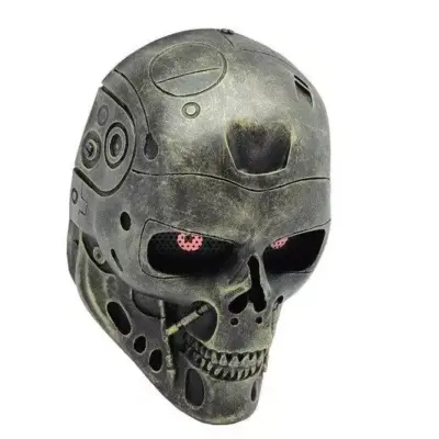 Maska FMA T800 OD-G-FMA-28-003948-00 asgbox.pl Maska FMA T800 OD-G-FMA-28-003948-00 asgbox.pl