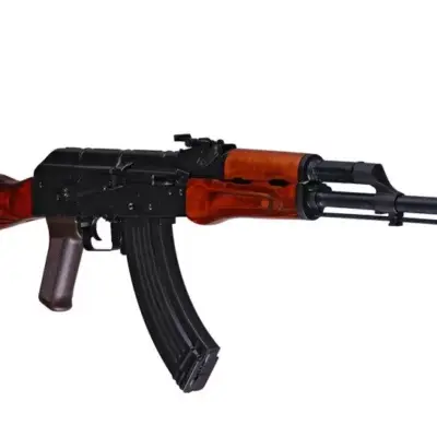 Replika karabinu szturmowego LCKM OD-G-LCT-01-001983-00 asgbox.pl Replika karabinu szturmowego LCKM OD-G-LCT-01-001983-00 asgbox.pl