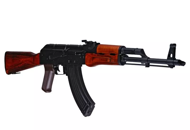 Replika karabinu szturmowego LCKM OD-G-LCT-01-001983-00 asgbox.pl Replika karabinu szturmowego LCKM - obrazek 9