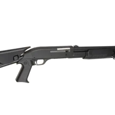 Replika strzelby CM363 OD-G-CYM-03-015766-00 asgbox.pl