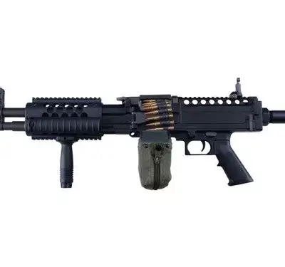 Replika LMG STONER OD-G-ARE-01-002134-00 asgbox.pl Replika LMG STONER OD-G-ARE-01-002134-00 asgbox.pl