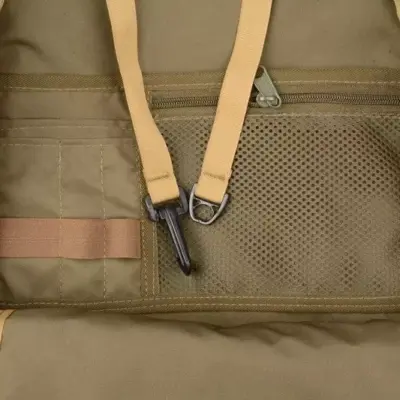 Plecak WISPORT SPARROW 30l gen.II - coyote OD-G-WIS-20-011672-00 asgbox.pl Plecak WISPORT SPARROW 30l gen.II - coyote OD-G-WIS-20-011672-00 asgbox.pl