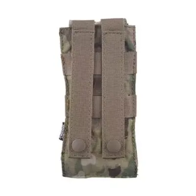 Pojedyncza ładownica na magazynek do M4/M16 - Multicam® OD-G-PRI-19-021069-00 asgbox.pl