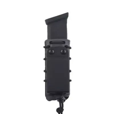 Ładownica na magazynek pistoletowy (wersja z dodatkowym wypełnieniem) (QD na pas) - foliage green OD-G-FMA-19-022285-00 asgbox.pl Ładownica na magazynek pistoletowy (wersja z dodatkowym wypełnieniem) (QD na pas) - foliage green OD-G-FMA-19-022285-00 asgbox.pl