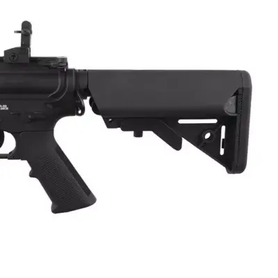 Replika karabinka DELTA ENFORCER BRAVO - Czarny OD-G-WEE-01-018789-00 asgbox.pl Replika karabinka DELTA ENFORCER BRAVO - Czarny OD-G-WEE-01-018789-00 asgbox.pl