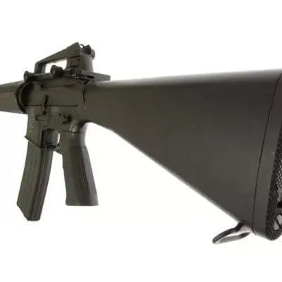 Replika karabinu ICS-24 OD-G-ICS-02-016417-00 asgbox.pl Replika karabinu ICS-24 OD-G-ICS-02-016417-00 asgbox.pl