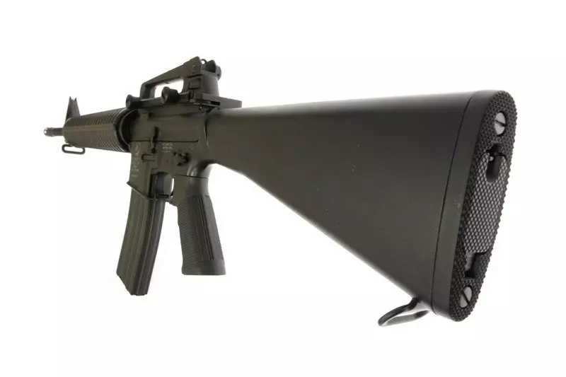 Replika karabinu ICS-24 OD-G-ICS-02-016417-00 asgbox.pl Replika karabinu ICS-24 - obrazek 7