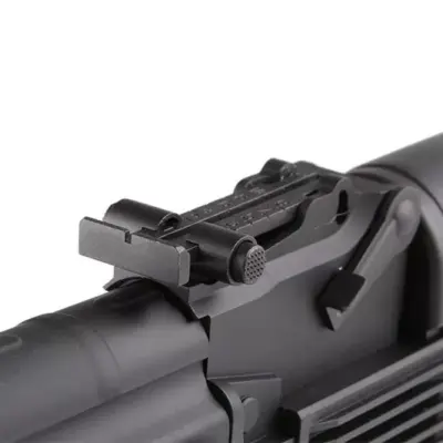 Replika karabinka AKR-74M ERG OD-G-KWA-01-019264-00 asgbox.pl Replika karabinka AKR-74M ERG OD-G-KWA-01-019264-00 asgbox.pl