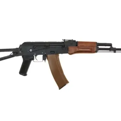 Replika karabinka RK-03SW OD-G-DBY-01-000833-00 asgbox.pl