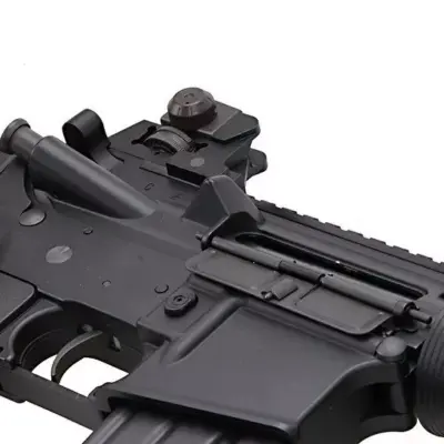 Replika karabinka L4-CQB-SE OD-G-LCT-01-004665-00 asgbox.pl Replika karabinka L4-CQB-SE OD-G-LCT-01-004665-00 asgbox.pl