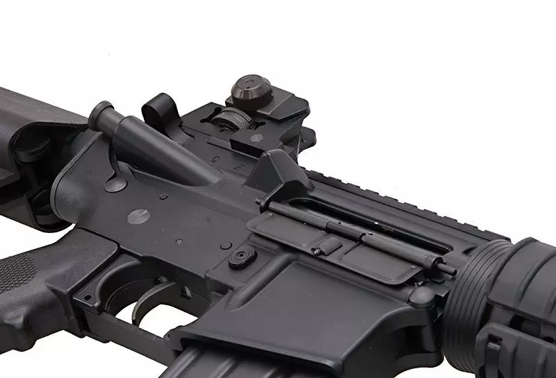 Replika karabinka L4-CQB-SE OD-G-LCT-01-004665-00 asgbox.pl Replika karabinka L4-CQB-SE - obrazek 10