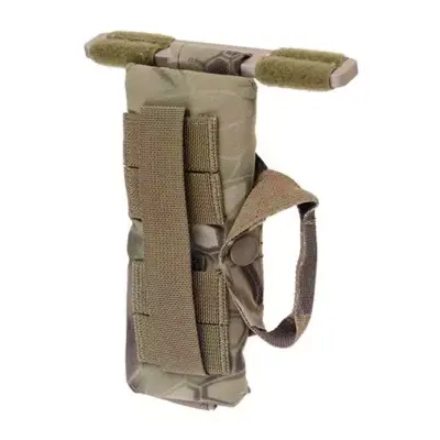 Replika opaski uciskowej QH - HLD OD-G-FMA-31-022157-00 asgbox.pl Replika opaski uciskowej QH - HLD OD-G-FMA-31-022157-00 asgbox.pl