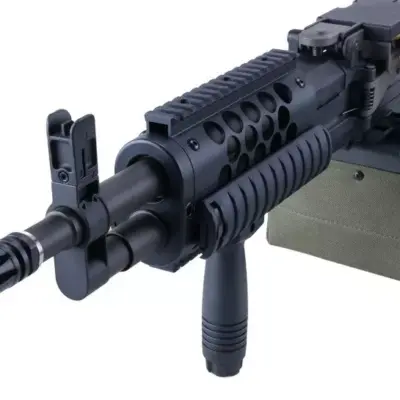 Replika LMG STONER OD-G-ARE-01-002134-00 asgbox.pl Replika LMG STONER OD-G-ARE-01-002134-00 asgbox.pl