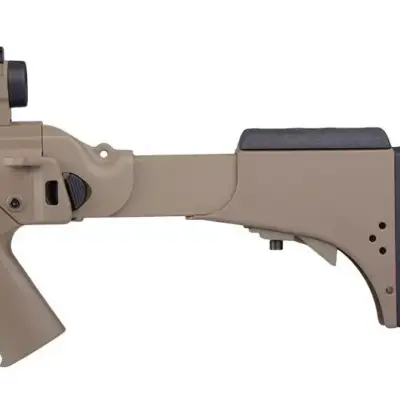 Replika karabinka JG1538 V2 - tan OD-G-JGW-01-004673-00 asgbox.pl Replika karabinka JG1538 V2 - tan OD-G-JGW-01-004673-00 asgbox.pl