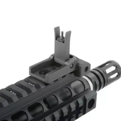 Replika karabinka Specna Arms SA-A04 ONE™ OD-G-SPE-01-004042-00 asgbox.pl Replika karabinka Specna Arms SA-A04 ONE™ OD-G-SPE-01-004042-00 asgbox.pl